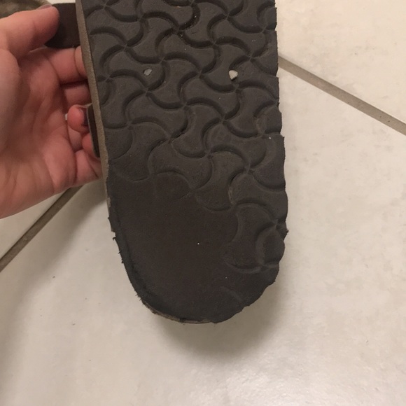 Birkenstock Sandals - Picture 7 of 7